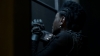 the100_315_3111.jpg