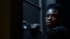 the100_315_3112.jpg