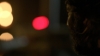 the100_315_3117.jpg