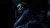 the100_315_3121.jpg