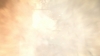 the100_315_3123.jpg