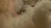 the100_315_3126.jpg