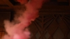 the100_315_3144.jpg