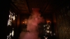 the100_315_3145.jpg