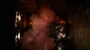 the100_315_3146.jpg