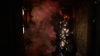 the100_315_3148.jpg