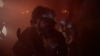 the100_315_3172.jpg
