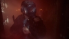 the100_315_3173.jpg