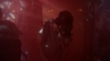 the100_315_3181.jpg