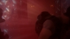 the100_315_3182.jpg