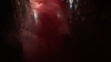 the100_315_3183.jpg