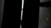 the100_315_3205.jpg