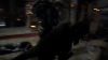 the100_315_3217.jpg