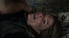 the100_315_3229.jpg