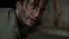 the100_315_3231.jpg