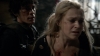 the100_315_3233.jpg