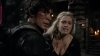 the100_315_3236.jpg
