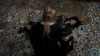 the100_315_3242.jpg