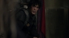 the100_315_3250.jpg