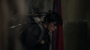 the100_315_3251.jpg
