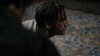 the100_315_3256.jpg