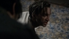 the100_315_3257.jpg