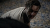 the100_315_3261.jpg