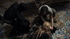 the100_315_3263.jpg