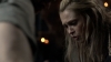 the100_315_3266.jpg