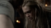 the100_315_3267.jpg