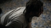 the100_315_3269.jpg