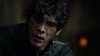 the100_315_3273.jpg