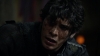 the100_315_3274.jpg