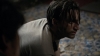 the100_315_3281.jpg