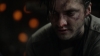 the100_315_3292.jpg