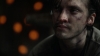 the100_315_3293.jpg