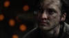 the100_315_3294.jpg