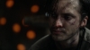 the100_315_3297.jpg