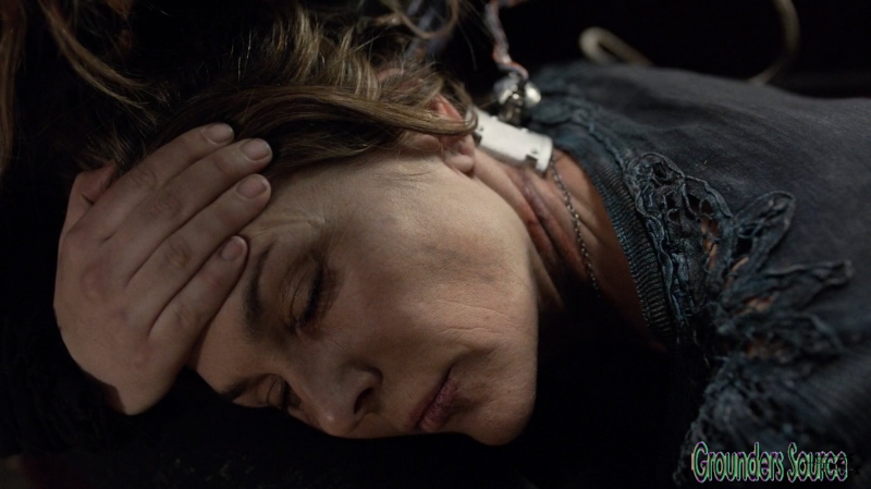 The 100 Instantiation Part Two Season Three Episode Sixteen Perverse-3202
