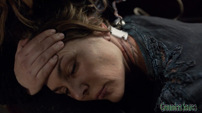 The 100 Instantiation Part Two Season Three Episode Sixteen Perverse-3201
