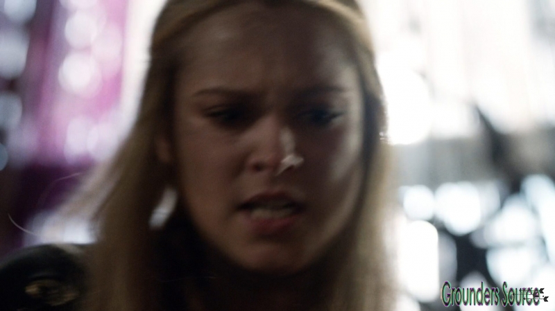 The 100 Instantiation Part Two Season Three Episode Sixteen Perverse-3199
