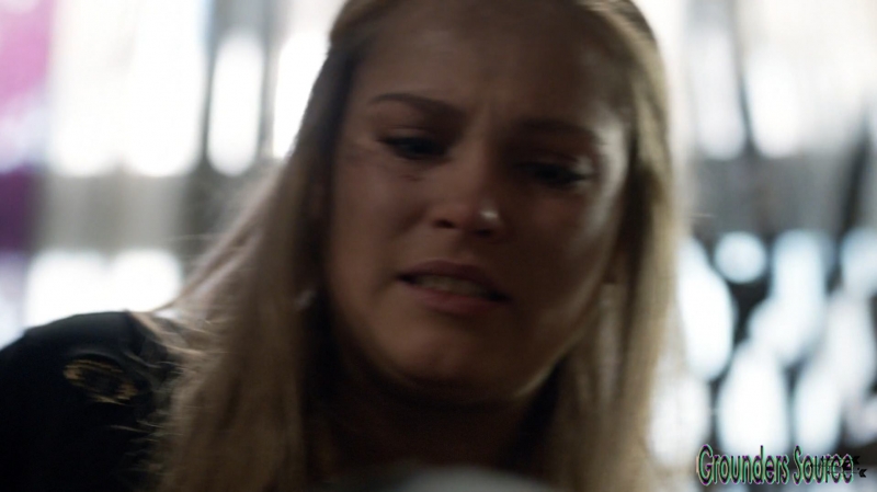 The 100 Instantiation Part Two Season Three Episode Sixteen Perverse-3198
