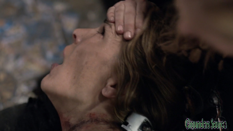 The 100 Instantiation Part Two Season Three Episode Sixteen Perverse-3196

