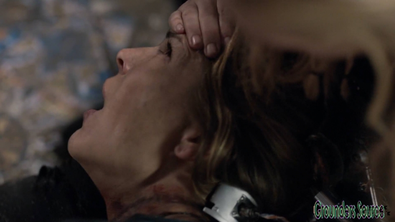 The 100 Instantiation Part Two Season Three Episode Sixteen Perverse-3195
