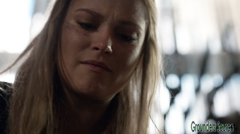 The 100 Instantiation Part Two Season Three Episode Sixteen Perverse-3194
