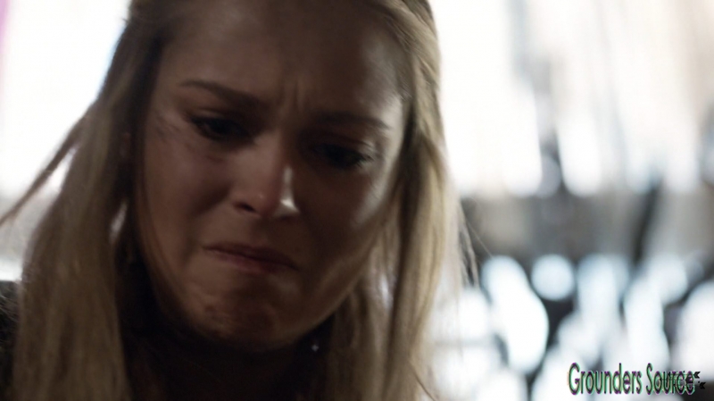 The 100 Instantiation Part Two Season Three Episode Sixteen Perverse-3193
