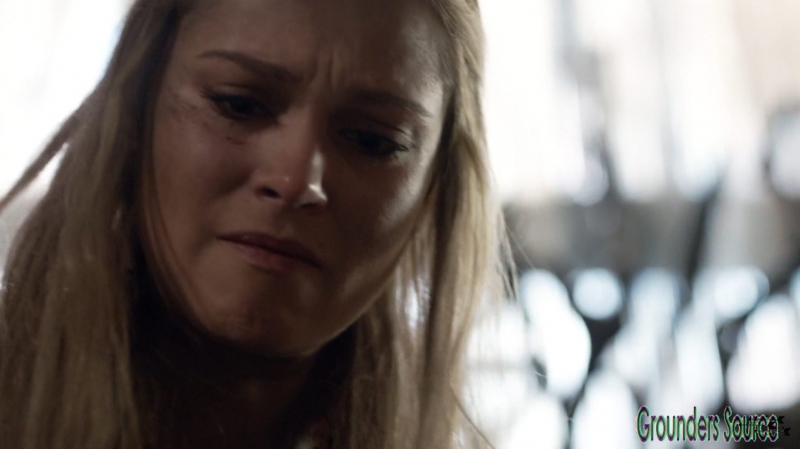 The 100 Instantiation Part Two Season Three Episode Sixteen Perverse-3192
