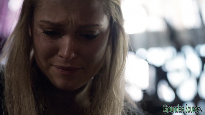 The 100 Instantiation Part Two Season Three Episode Sixteen Perverse-3180
