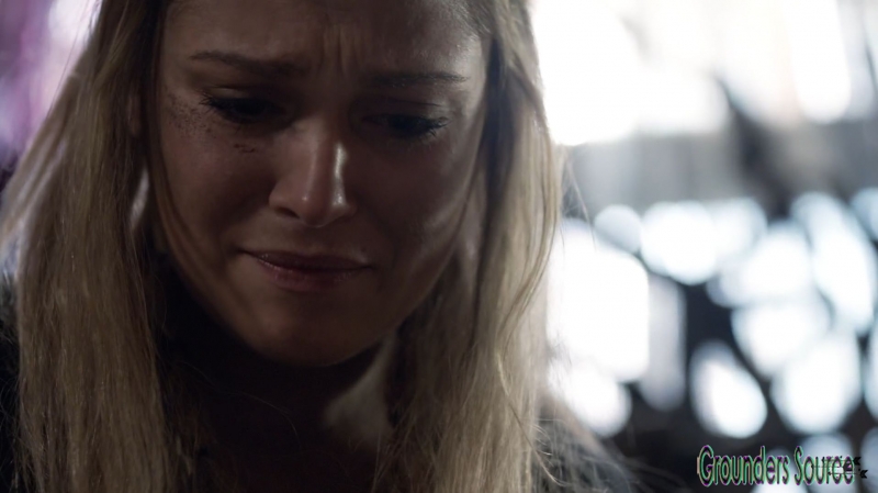 The 100 Instantiation Part Two Season Three Episode Sixteen Perverse-3179
