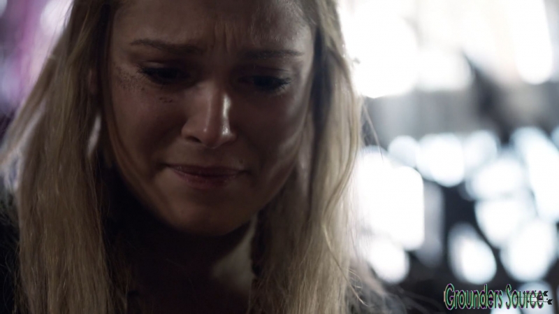 The 100 Instantiation Part Two Season Three Episode Sixteen Perverse-3178
